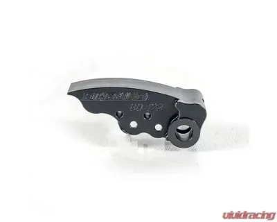 Bikeman Performance P-Drive Snypr Clutch Weights Can-AM 2022-2024 - 07-HAW-80123