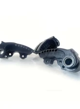 Bikeman Performance P90X Snypr Clutch Weights Polaris RZR Pro XP | Turbo R 2022-2024                                     - 07-HAW-93157 - Image 2