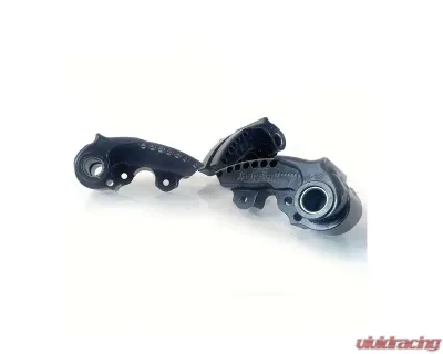 Bikeman Performance P90X Snypr Clutch Weights Polaris RZR Pro XP | Turbo R 2022-2024 - 07-HAW-93157