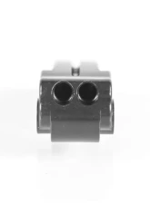 Bikeman Performance Double Barrel Snypr Clutch Weights Polaris Pro-R 2022-2024                                     - 07-HAW-99173 - Image 2