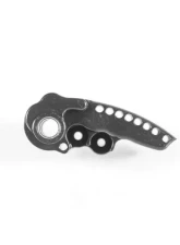 Bikeman Performance Double Barrel Snypr Clutch Weights Polaris Pro-R 2022-2024                                     - 07-HAW-99173 - Image 3