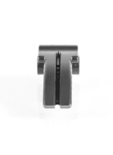 Bikeman Performance Double Barrel Snypr Clutch Weights Polaris Pro-R 2022-2024                                     - 07-HAW-99173 - Image 6