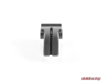 Bikeman Performance Double Barrel Snypr Clutch Weights Polaris Pro-R 2022-2024 - 07-HAW-99173