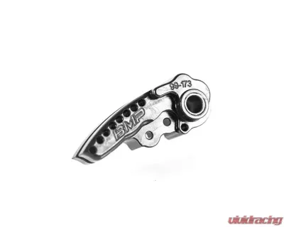 Bikeman Performance Double Barrel Snypr Clutch Weights Polaris Pro-R 2022-2024 - 07-HAW-99173