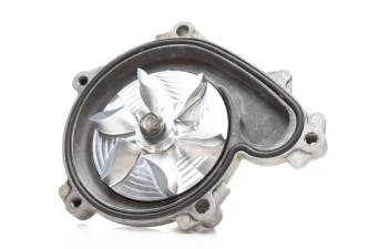 Impeller