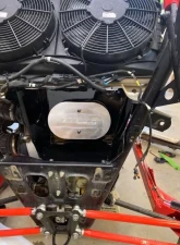 Bikeman Performance Full Velocity Intake System Polaris RZR XP 1000 | RS1 2010+                                     - 16-317 - Image 3