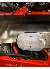 Bikeman Performance Full Velocity Intake System Polaris RZR XP 1000 | RS1 2010+                                     - 16-317 - Image 9
