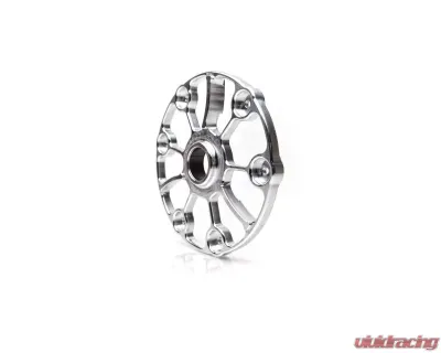 Bikeman Performance Cyclone Clutch Cover Polaris P90X - 20-CYCLONE-4