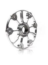 Bikeman Performance Cyclone Clutch Cover Polaris P90X                                     - 20-CYCLONE-4 - Image 4