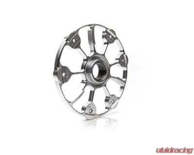 Bikeman Performance Cyclone Clutch Cover Polaris P90X - 20-CYCLONE-4