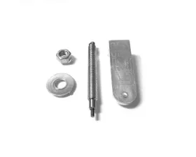 Bikeman Performance Secondary Roller Removal & Install Tool Can-Am X3 2015+
