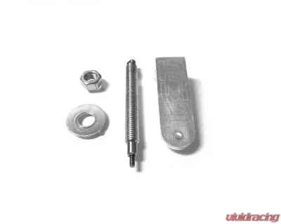 Bikeman Performance Secondary Roller Removal & Install Tool Can-Am X3 2015+ - BMP-SRPP