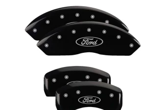 Brakes