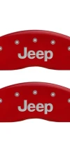 Product thumb