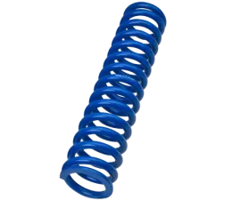 King Shocks 3.75 ID Coil Springs 14 x 800lb