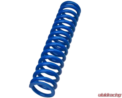 King Shocks 3.75 ID Coil Springs 16 x 700lb - SPR375-16-700