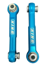 King Shocks Rear Sway Bar Billet Link Kit Tundra 2022+                                     - 21047-104 - Image 2