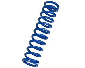 King Shocks 2.5 ID Coil Springs 16 x 150lb