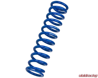 King Shocks 2.5 ID Coil Springs 16 x 150lb - SPR25-16-150
