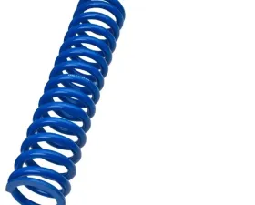 King Shocks 3.75 ID  10 x 200lb Coil Springs