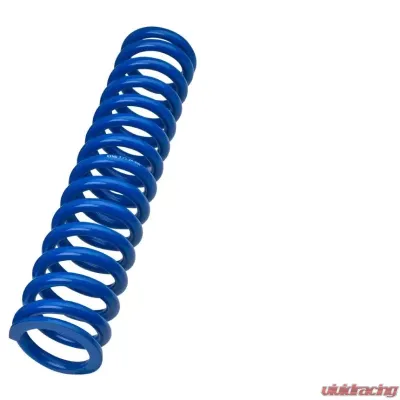 King Shocks 3.75 ID  10 x 200lb Coil Springs - SPR375-10-200