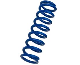 King Shocks 3.0 ID Coil Springs 8 x 200lb