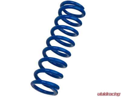 King Shocks 3.0 ID Coil Springs 16 x 650lb - SPR3-16-650