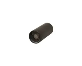 King Shocks 2.0 Bump Stop