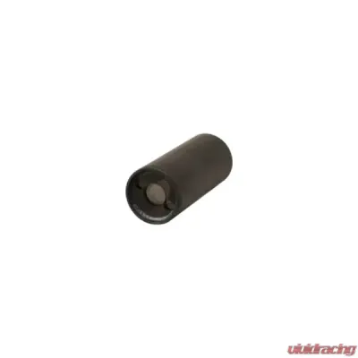 King Shocks 2.0 Bump Stop - 20AB422-103