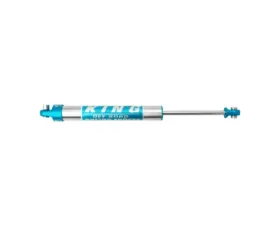 King Shocks 2.0 Steering Stabilizer Ineos Grenadier 2023-2024