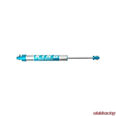 King Shocks 2.0 Steering Stabilizer Ineos Grenadier 2023-2024 - 20C001-207