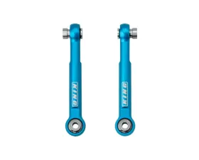 King Shocks 2.5 Inch Rear Sway Bar Links Kit (Pair) Toyota Tacoma 2024+