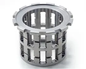 Sandcraft Motorsports Bombproof Steel Sprague Carrier 12 Tooth Polaris RZR XP Turbo | XP 1000 2014-2021