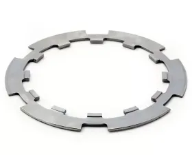 Sandcraft Motorsports Bombproof Steel Armature Plate Polaris RZR XP 1000 | XP Turbo 2014-2021
