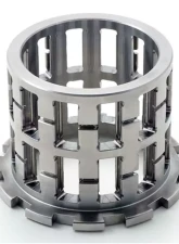 Sandcraft Motorsports Bombproof Front Differential Re-Build Polaris RZR  XP 1000 2014-2016                                     - BP11140122 - Image 4