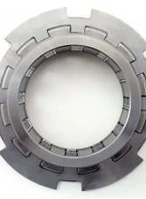 Sandcraft Motorsports Bombproof Front Differential Re-Build Polaris RZR  XP 1000 2014-2016                                     - BP11140122 - Image 7