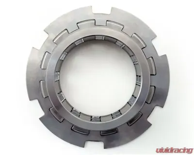 Sandcraft Motorsports Bombproof Front Differential Re-Build Polaris RZR  XP 1000 2014-2016 - BP11140122