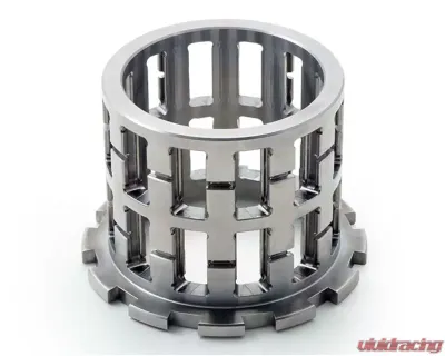 Sandcraft Motorsports Bombproof Front Differential Re-Build Polaris RZR XP Turbo 2016 - BP12160122