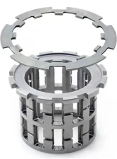Sandcraft Motorsports Bombproof Front Differential Re-Build Polaris RZR XP Turbo 2016                                     - BP12160122 - Image 5