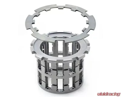 Sandcraft Motorsports Bombproof Front Differential Re-Build Polaris RZR XP Turbo 2016 - BP12160122