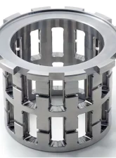 Sandcraft Motorsports Bombproof Front Differential Re-Build Polaris RZR XP Turbo 2016                                     - BP12160122 - Image 6