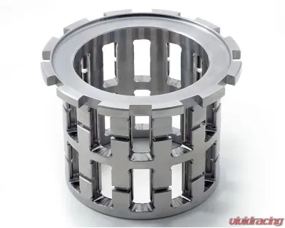 Sandcraft Motorsports Bombproof Front Differential Re-Build Polaris RZR XP Turbo 2016 - BP12160122