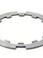 Sandcraft Motorsports Bombproof Front Differential Re-Build Polaris RZR XP Turbo 2016                                     - BP12160122 - Image 8