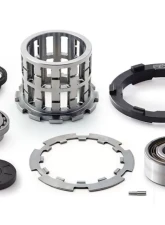 Sandcraft Motorsports Bombproof Front Differential Kit Polaris RZR XP 1000 2014-2016                                     - C11140122 - Image 8