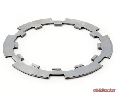 Sandcraft Motorsports Bombproof Front Differential Kit Polaris RZR XP 1000 2014-2016 - C11140122