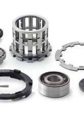 Sandcraft Motorsports Bombproof Front Differential Kit Polaris RZR XP 1000 | XP Turbo 2017-2021                                     - C11170122 - Image 8