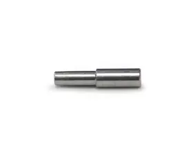 Sandcraft Motorsports Ring Gear Dowell Pin Polaris RZR 2014-2021