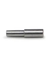 Sandcraft Motorsports Ring Gear Dowell Pin Polaris RZR 2014-2021                                     - 10000114 - Image 2