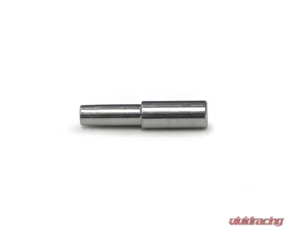 Sandcraft Motorsports Ring Gear Dowell Pin Polaris RZR 2014-2021 - 10000114