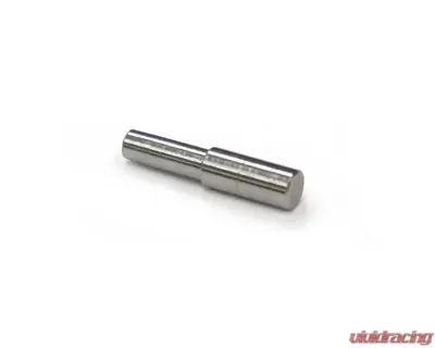 Sandcraft Motorsports Ring Gear Dowell Pin Polaris RZR 2014-2021 - 10000114